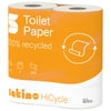 Satino -  Toiletpapier  mt1 hicycle 2laags 067810