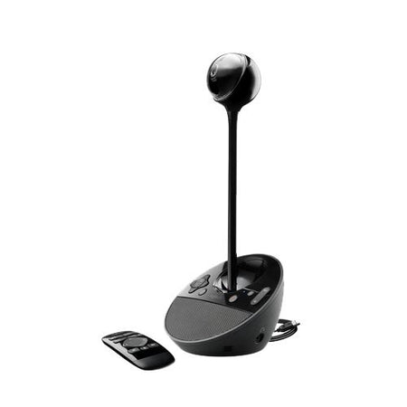 Logitech -  Conferencecam  bcc950