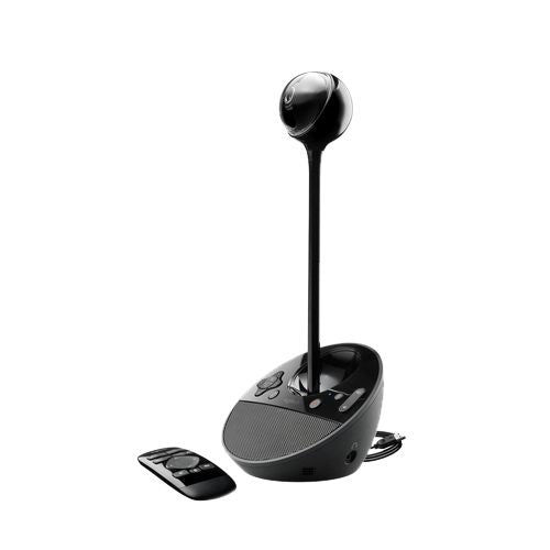 Logitech -  Conferencecam  bcc950