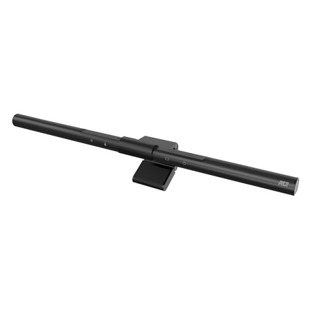 ACT -   Monitor ledlamp, dimbaar, voeding via USB