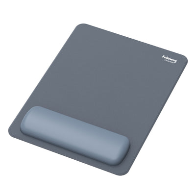 Fellowes -  Bta 100142562 muismat Aquamarijn
