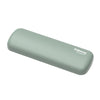 Fellowes -  Bta polssteun Silicone Salie
