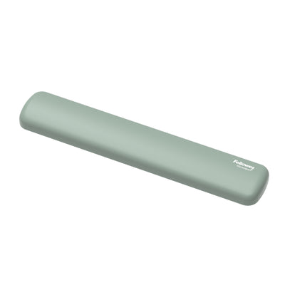 Fellowes -  100142573 polssteun Silicone Salie