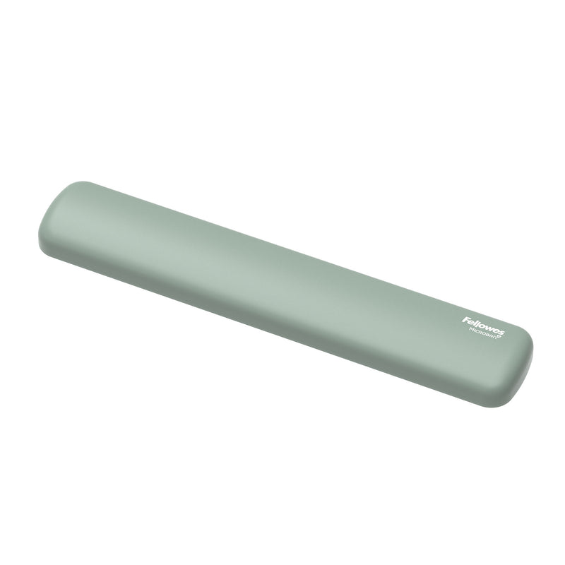 Fellowes -  100142573 polssteun Silicone Salie