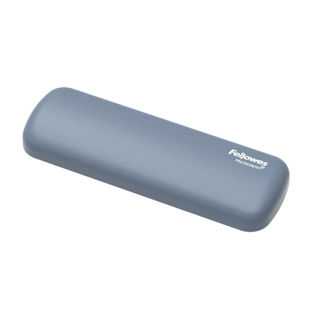 Fellowes -  Bta polssteun Silicone Lichtblauw