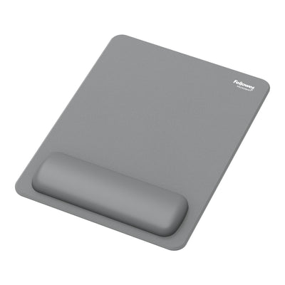 Fellowes -  Bta 100142561 muismat Grijs