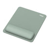 Fellowes -  Bta 100142558 muismat Salie