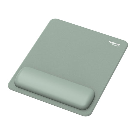 Fellowes -  Bta 100142558 muismat Salie