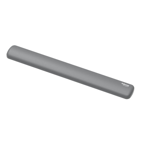 Fellowes -  Bta polssteun Silicone Grijs