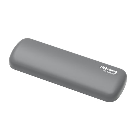 Fellowes -  Bta polssteun Silicone Grijs