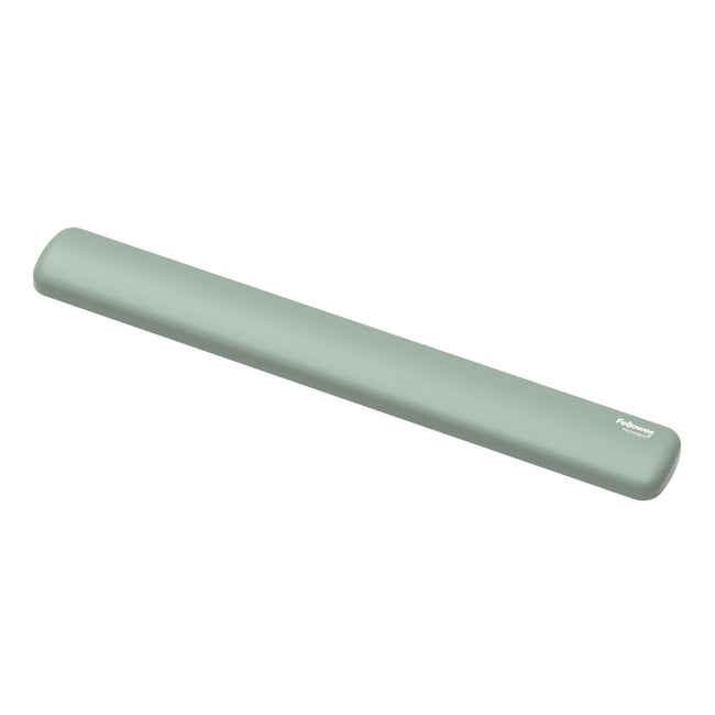 Fellowes -  Bta polssteun Silicone Salie