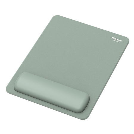 Fellowes -  Bta 100142563 muismat Salie