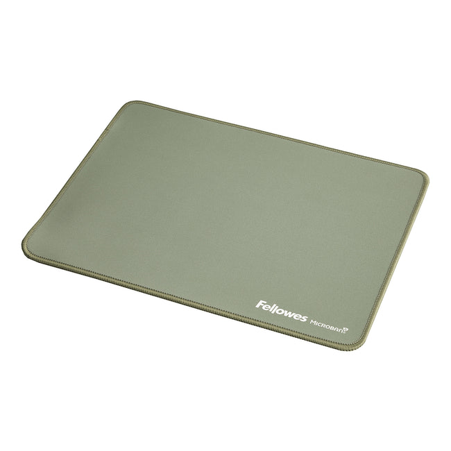 Fellowes – Bta XL-Mauspad, ft 28 x 21 cm, Salbei