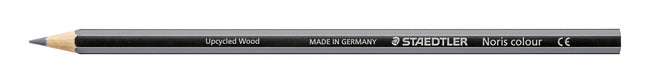 Staedtler -  Kleurpotlood noris 185 koudgrijs