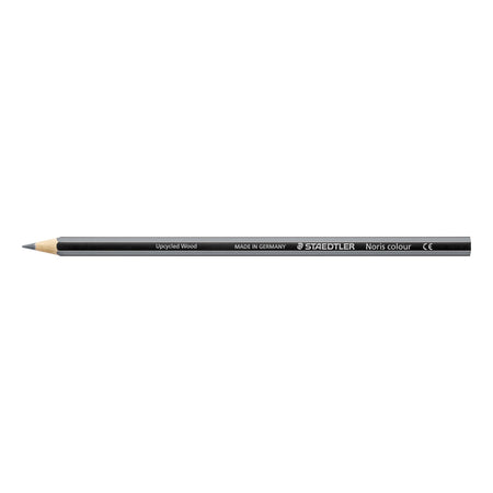 Staedtler -  Kleurpotlood noris 185 koudgrijs | 12 stuks