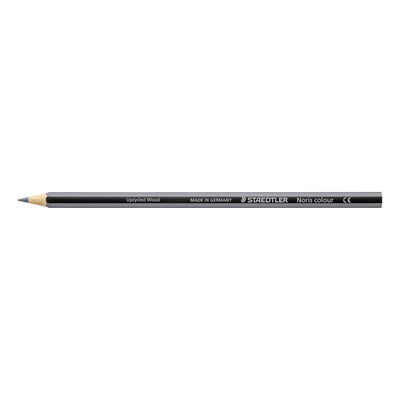 Staedtler -  Kleurpotlood noris 185 koudgrijs