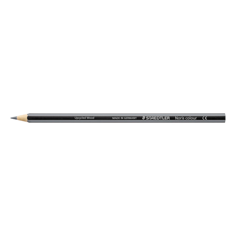 Staedtler -  Kleurpotlood noris 185 koudgrijs