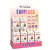 Ear2ear -  Earplug  ass
