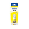 Epson -  Navulinkt  103 t00s44a geel