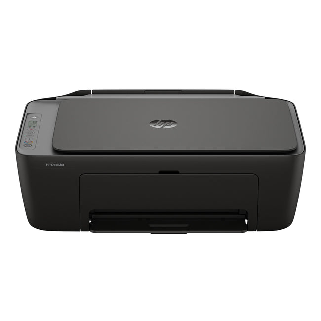HP -  Multifunctional inktjet  deskjet 2920