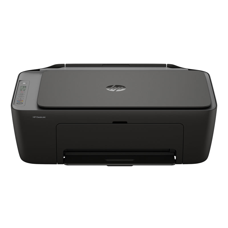 HP -  Multifunctional inktjet  deskjet 2920