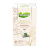 Pickwick -  Thee  finest selection camomile 25x2gr