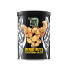 NoyNuts -  Noten  roasted and salted blik 150g | 6 stuks
