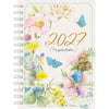 Hallmark -  Agenda 2027 marjolein bastin large nl