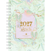 Hallmark -  Agenda 2027 turnowsky large
