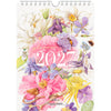 Hallmark -  Weekkalender 2027 marjolein bastin 165x230mm nl
