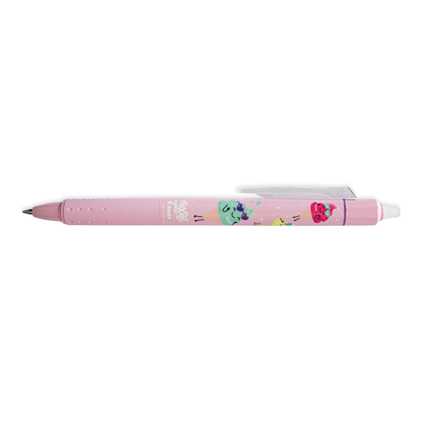 Pilot -  Rollerpen  frixion clicker pool party m lrz