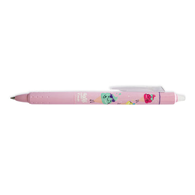 Pilot -  Rollerpen  frixion clicker pool party m lrz