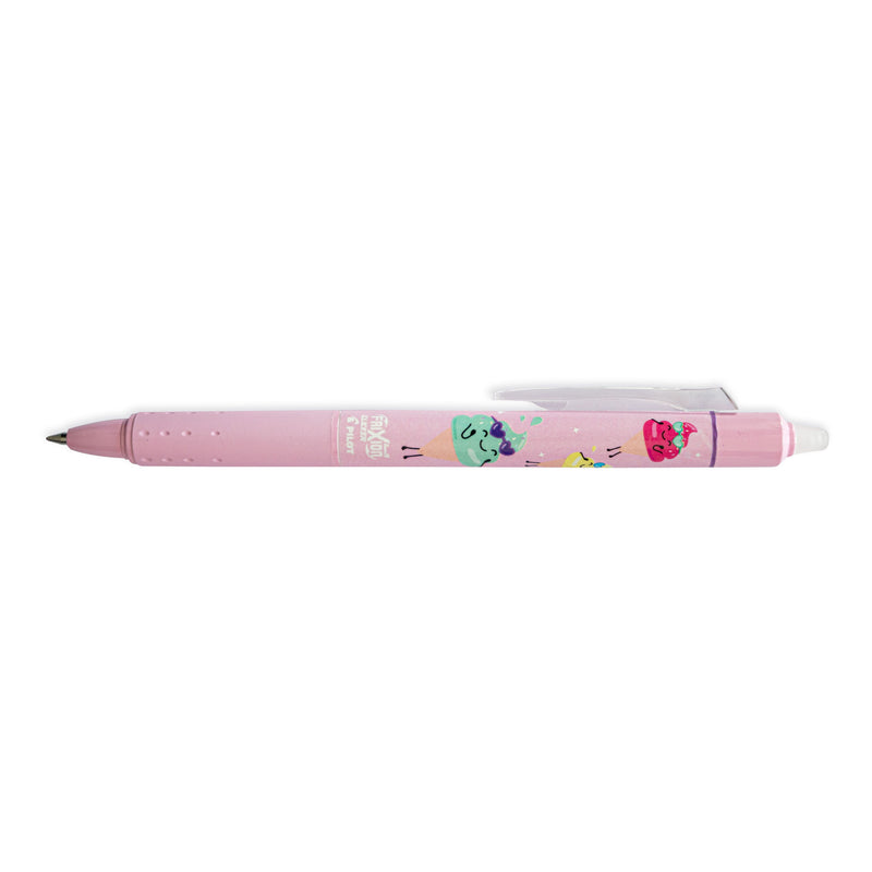 Pilot -  Rollerpen  frixion clicker pool party m lrz