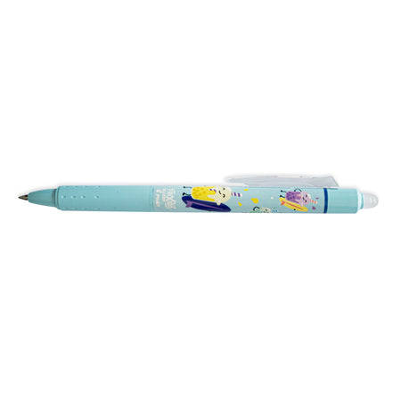 Pilot -  Rollerpen  frixion clicker pool party m lbl