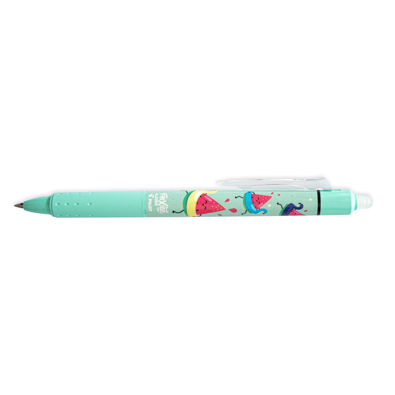 Pilot -  Rollerpen  frixion clicker pool party m lgn