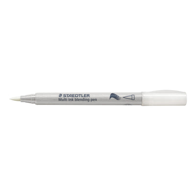 Staedtler -  Blendingpen multi ink | 10 stuks