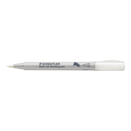 Staedtler -  Blendingpen multi ink | 10 stuks