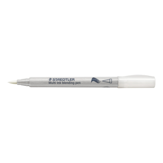 Staedtler -  Blendingpen multi ink | 10 stuks
