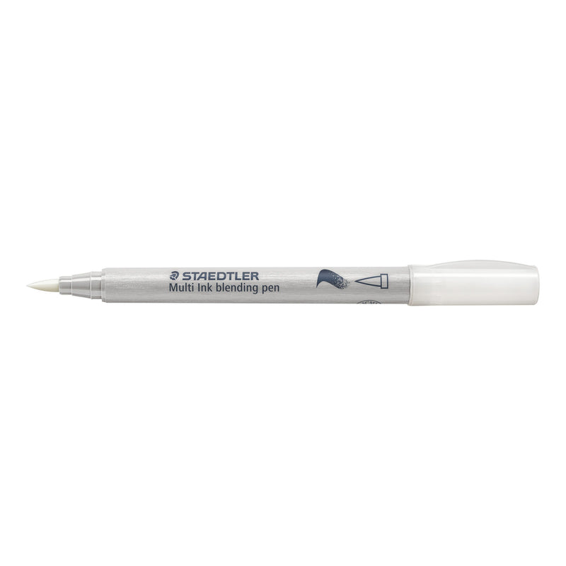 Staedtler -  Blendingpen multi ink | 10 stuks