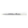 Staedtler -  Blendingpen multi ink