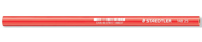 Staedtler - Zimmermannsbleistift 240 mm, groß
