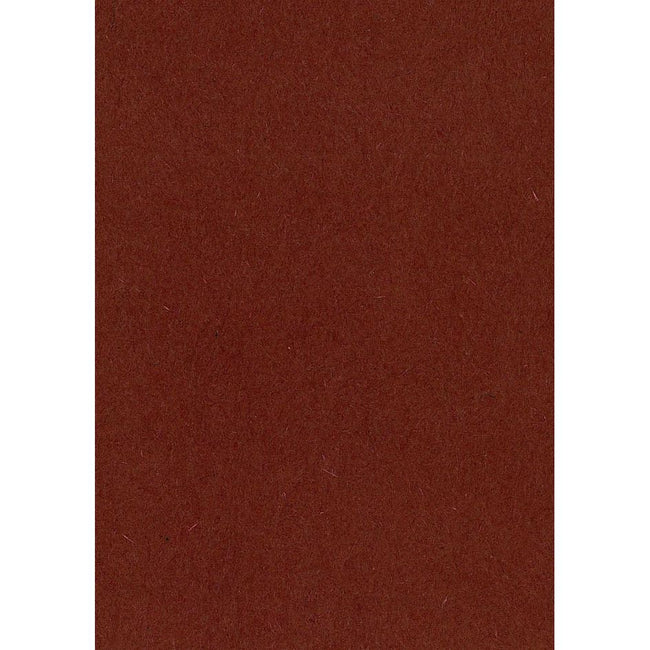 Klika – Farbiges Zeichenpapier, 120 g, ft 21 x 29,7, A4, braun, Packung mit 500 Blatt