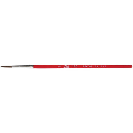 Talens - Aquarellpinsel 150 Nr. 05