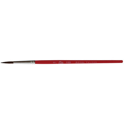 Talens - Aquarellpinsel 150 Nr. 06