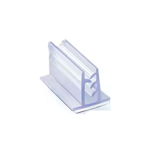 Klika -  SuperGrip Displayholder 13x25mm -2mm-