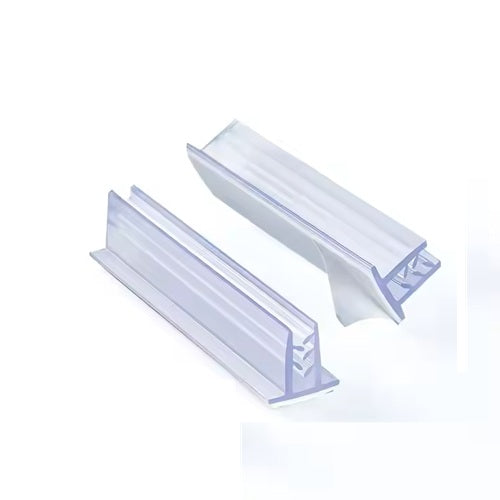 Klika - SuperGrip Displayhalter 13x75mm -2mm- 3 Stück
