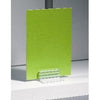 Klika - SuperGrip Displayhalter 25x26mm -2mm- 6 Stück