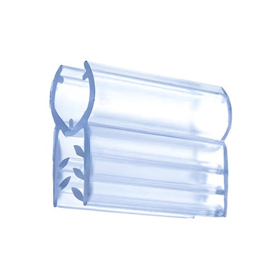 Klika -  SuperGrip draad Signholder I, 6mm-2mm