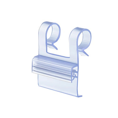 Klika -  SuperGrip draad Signholder I 5mm-1.5mm