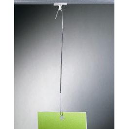 Klika -  Jet-Snabb lengte tot 110cm/1000gram 100